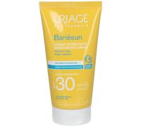 URIAGE BARIÉSUN - CRÈME HYDRATANTE SPF30 Crème 50 ml