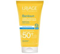 Uriage Bariésun Crème Hydratante Spf50 50ml