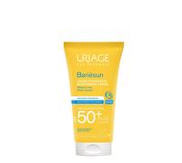 Uriage Bariésun Crème Hydratante Spf50 50ml