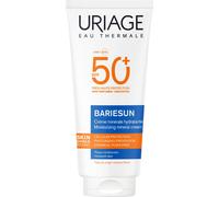 Uriage Bariésun Crème Minérale SPF 50+ 100 ml