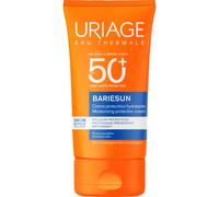 Bariesun Crème SolaireSPF50+ 50ml