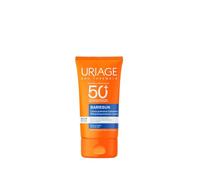 Uriage Crème solaire visage hydratante sans parfum SPF 50+ 50 ml