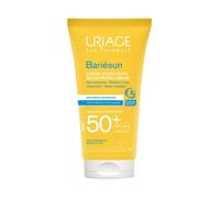 Uriage Crème solaire visage hydratante sans parfum SPF 50+ 50 ml
