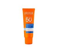 Uriage Bariésun Crème teintée visage SPF50+ Teinte Claire 50 ml