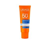 Bariesun Crème Dorée SPF50+ 50ml