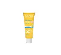 Bariésun SPF50+ Crème Teintée Teinte Claire 50 ml