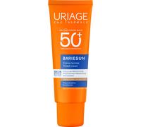 Uriage Bariésun Crème Teintée Doré SPF 50+ 50 ml