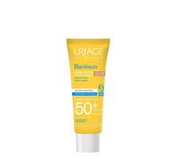 Uriage Bariésun Crème Teintée Dorée SPF50 50Ml