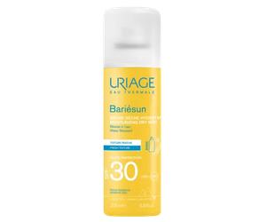Uriage Bariésun Dry Mist High Protection SPF30 200ml