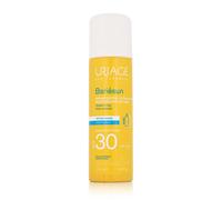 Uriage Bariesun Spray Sec SPF30 200 ml