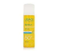 Uriage Bariésun Brume sèche SPF50+ Spray 200 ml