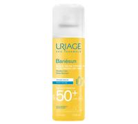 Uriage Bariésun Dry Mist SPF50+ 200ml