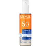 Uriage Bariésun Eau Solaire Fraîche SPF 50+ 200 ml