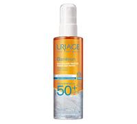 Uriage Bariesun Eau Solaire Fraîche SPF50+ 200ml
