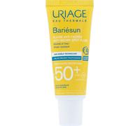 Uriage Fluide Anti-tâches SPF50+ Bariésun Uriage 30ml