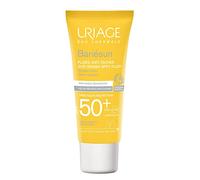 Uriage Fluide Anti-tâches SPF50+ Bariésun Uriage 30ml
