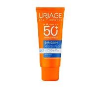 Uriage Bariésun Fluide anti-taches SPF50+ Gel(s) 40 ml