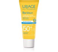 Uriage Fluide Anti-tâches SPF50+ Bariésun Uriage 30ml