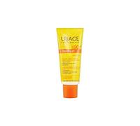Uriage bariésun fluide anti-taches spf50+ 40ml