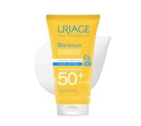 Uriage Bariésun Fluide Matifiant SPF 50+ fluide hydratant matifiant SPF 50+ 50 ml