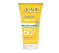 Bariésun Fluide Matifiant SPF50+ 50 ml
