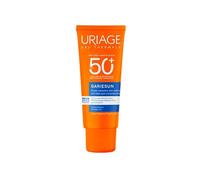 Uriage Bariésun Fluide Solaire Anti-Tâches SPF50+ Sans Parfum 40ml