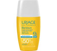 Uriage Bariésun Fluide Ultra Léger IP50+ 30ml
