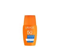 Uriage Bariésun Fluide Ultra-Léger SPF 50+ 30 ml