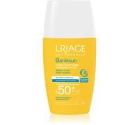 Uriage Bariésun Fluide Ultra-Léger SPF 50+ fluide ultra-léger SPF 50+ 30 ml