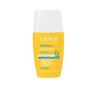 Uriage Bariésun Fluide Ultra Léger Spf50 30ml
