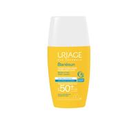 Uriage Bariésun Fluide UltraLéger SPF50+ 30ml