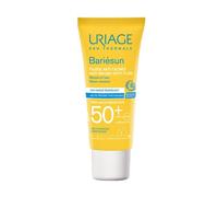Uriage Bariesun Fps50+ Fluido Antimanchas 40ml