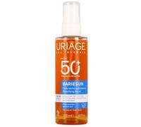 Bariesun Huile Séche Sublimatrice SPF50+ 200ml