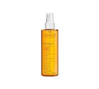 Bariésun Huile sèche haute protection SPF30 - 200 ml