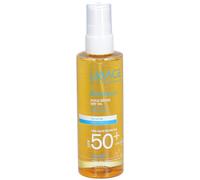 Uriage Bariésun Huile sèche SPF50+ 200 ml
