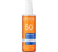 Uriage Bariésun Huile Sèche Spray SPF 50+ 200 ml
