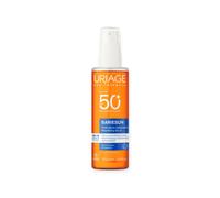 URIAGE Bariésun Huile Sèche SPF50+ 200 ml