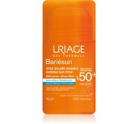 Uriage Bariésun stick invisible SPF 50