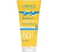 Bariésun SPF50+ Lait Enfant Hydratant 100 ml