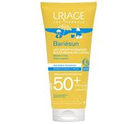 Uriage Bariésun Moisturizing Kid Lotion SPF 50+ 100 ml