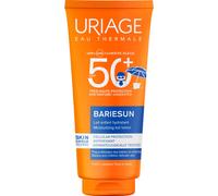 Uriage Bariésun Lait Enfants SPF 50+ 100 ml