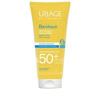 Uriage Bariésun Lait Soyeux Très Haute Protection SPF50+ 100 ml