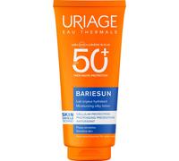 Uriage Bariésun Lait SPF 50+ 100 ml