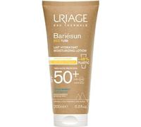 Uriage bariesun leche spf50 200ml