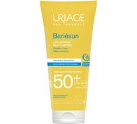 Uriage Bariésun Lait Solaire SPF50+ 100ml