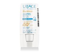 Stick Solaire - Uriage - SPF50+ - Hypoallergénique - Résistant à l'eau - Format Pratique