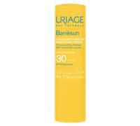 Uriage Bariésun Moisturizing Lipstick SPF 30 4 g