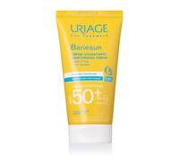 Parapharmacie > Beauté & Soins > Produit Solaire > Produits de Protection Solaire Uriage Bariésun Crème SPF50+ 50 ml - Protection solaire - Pharmacie en ligne LaSante.net