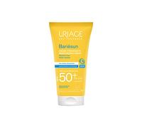 Uriage Bariésun Moisturizing Cream SPF50+