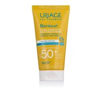 Uriage Bariésun Crème Visage Sans Parfum SPF50+ 50ml